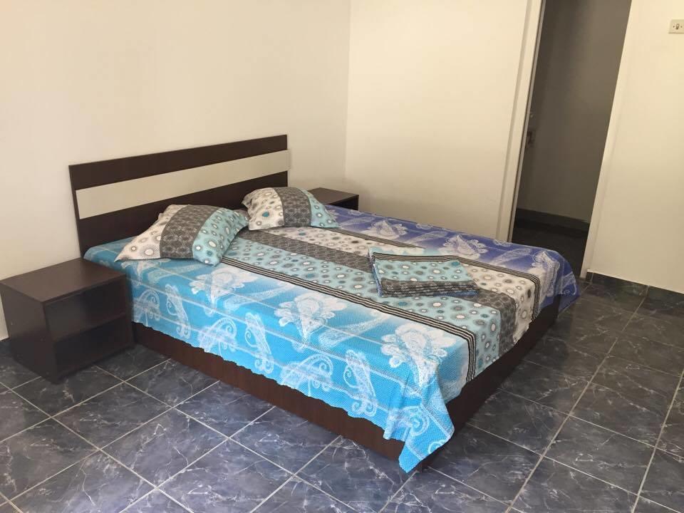 Villa Bungalow Eforie Nord Extérieur photo